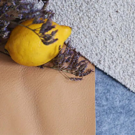 Bouclé woonstoffen kopen