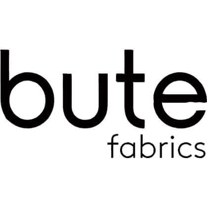 Collection image for: Bute Fabrics
