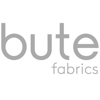 Bute Fabrics. Kwalitatieve meubelstoffen en gordijnen kunt u direct en eenvoudig online bestellen / kopen bij Dominikq Meubelstoffen. Snelle levering en gratis verzendkosten bij aankoop vanaf 2meter.