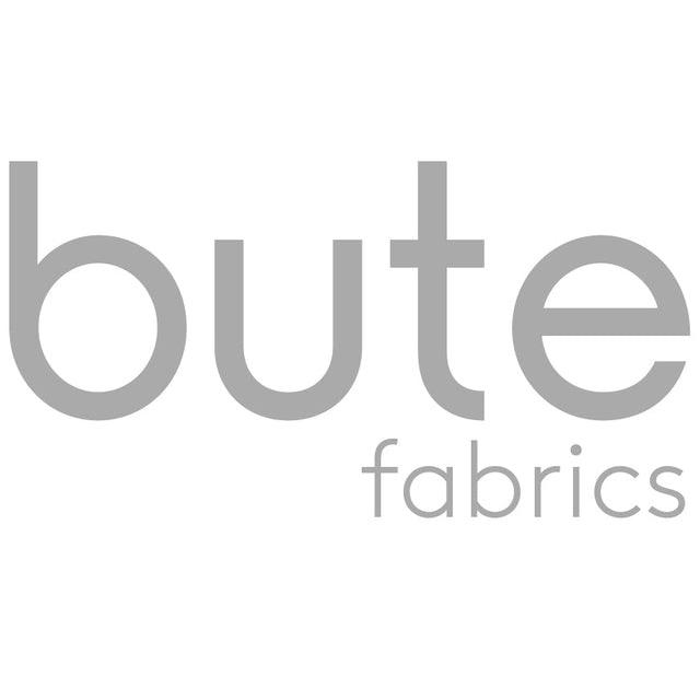 Bute Fabrics