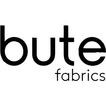 Bute Fabrics. Kwalitatieve meubelstoffen en gordijnen kunt u direct en eenvoudig online bestellen / kopen bij Dominikq Meubelstoffen. Snelle levering en gratis verzendkosten bij aankoop vanaf 2meter.