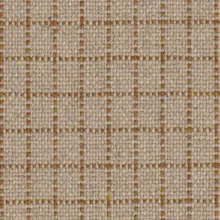 Camira Fabrics - Citadel synthetische meubelstoffen in diverse kleuren met 10 jaar garantie, klassieke uitstraling en duurzame kwaliteit.