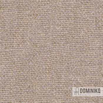 Hemp - Camira Fabrics. Hoogwaardige meubelstoffen voor de projectindustrie kunt u direct en eenvoudig online bestellen / kopen bij Dominikq Meubelstoffen. Gratis verzendkosten bij aankoop vanaf 2meter. 