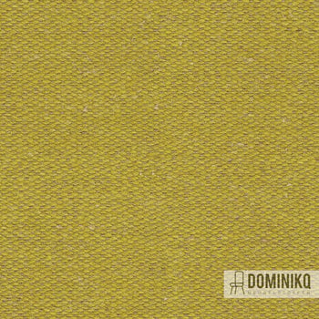 Nettle Aztec - Camira. Prachtige meubelstoffen voor de projectindustrie en thuis stoffering kunt u direct en eenvoudig online bestellen / kopen bij Dominikq Meubelstoffen. Gratis verzendkosten bij aankoop vanaf 2meter. 