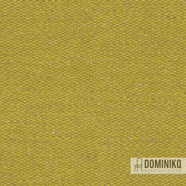 Nettle Aztec - Camira. Prachtige meubelstoffen voor de projectindustrie en thuis stoffering kunt u direct en eenvoudig online bestellen / kopen bij Dominikq Meubelstoffen. Gratis verzendkosten bij aankoop vanaf 2meter. 