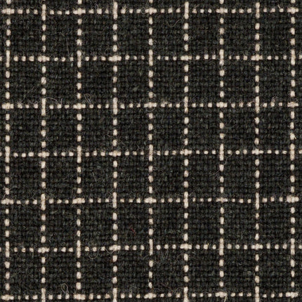 Collection image for: Camira Fabrics - Monochrome Sett