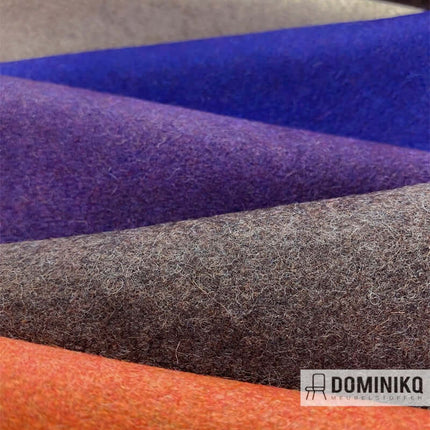 Effen meubelstoffen collectie in diverse kleuren en texturen. Ideaal voor het vernieuwen van meubels of nieuwe projecten.