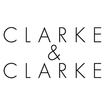 Clarke & Clarke - volledige assortiment. Exclusieve meubelstoffen en gordijnen kunt u direct en eenvoudig online bestellen / kopen bij Dominikq Meubelstoffen. Snelle levering en gratis verzendkosten bij aankoop vanaf 2meter.