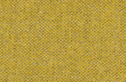 Nice Danish Art Weaving