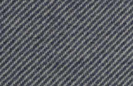 Peru Danish Art Weaving