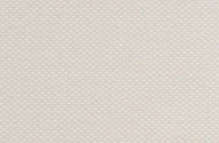 Scala Danish Art Weaving