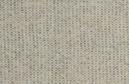 Tweed Danish Art Weaving