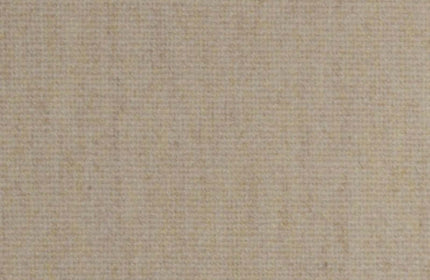 Wales Danish Art Weaving