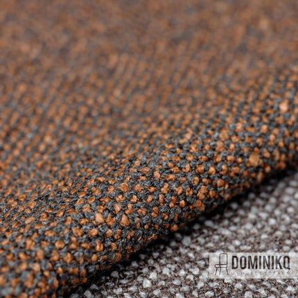 Collection image for: De Ploeg - Monza Multi