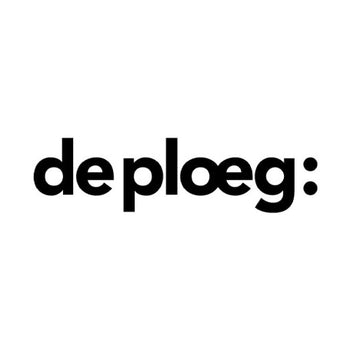 De Ploeg. Eersteklas, Nederlandse meubelstoffen en gordijnen kunt u direct en eenvoudig online bestellen / kopen bij Dominikq Meubelstoffen. Snelle en goede service. Gratis verzendkosten vanaf 2meter. 