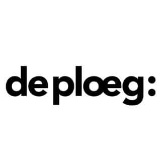 De Ploeg I Officiele Dealer voor huistextiel I Gehele collectie online beschikbaar.