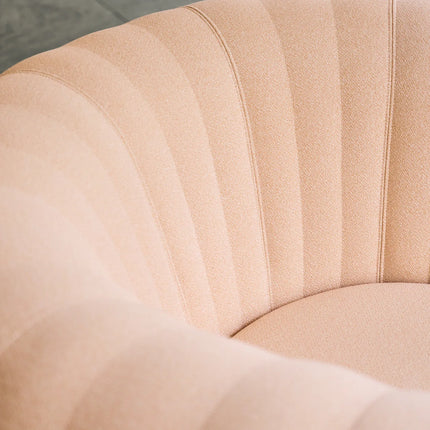 Kvadrat Febrik Mylla