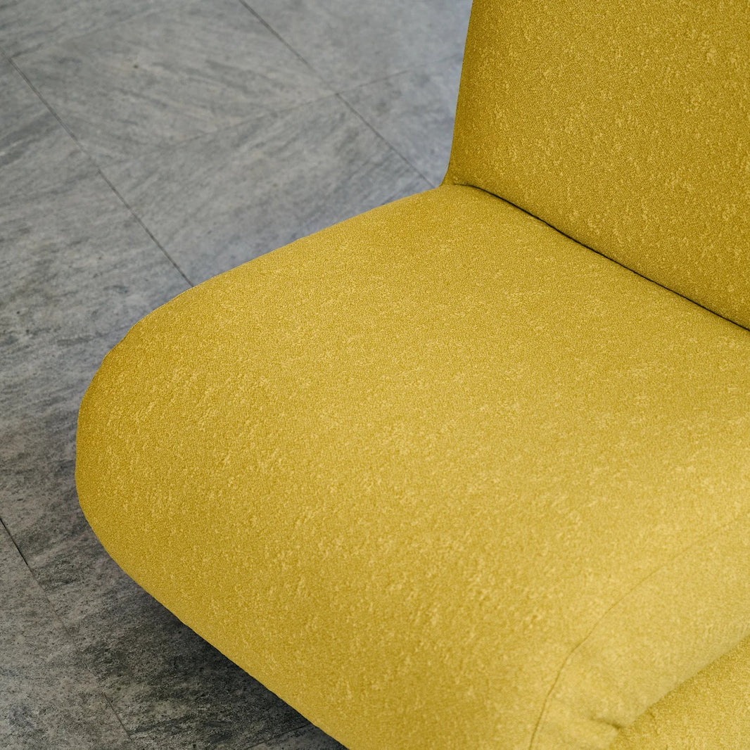 Febrik - Kvadrat | Gebreide meubelstoffen – Dominikq