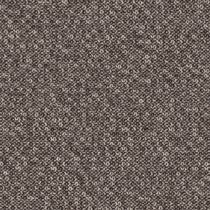 Kvadrat Febrik Regos