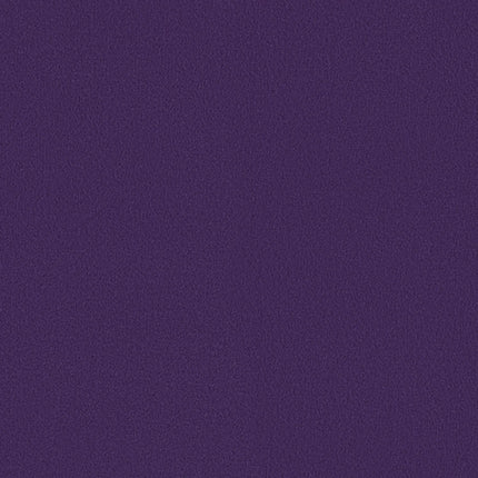 Kvadrat Raf Simons Asator