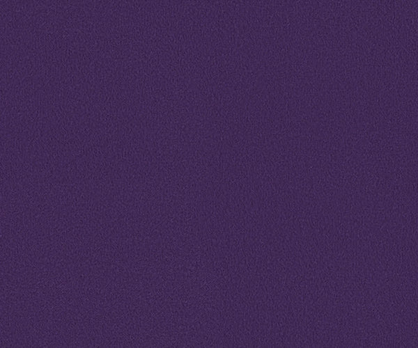Asator Raf Simons Kvadrat - Raf Simons - Asator I Veloursstof – Dominikq