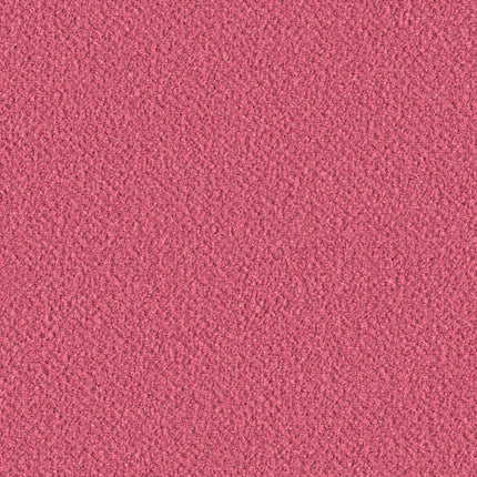 Collection image for: Kvadrat - Raf Simons - Saxion