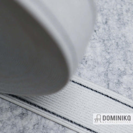 Collection image for: Stoffeerbenodigdheden