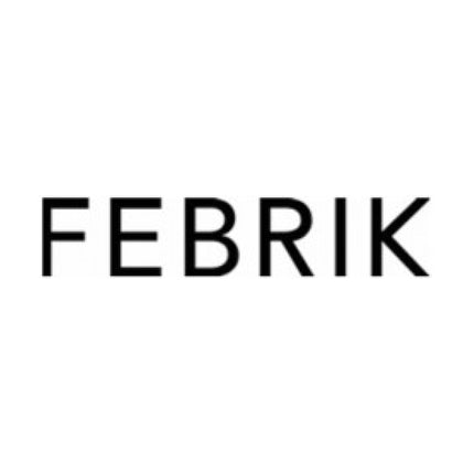 Febrik - Kvadrat. Mooie meubelstoffen en gordijnen met snelle levering, betrouwbaar advies en goede service. Vragen? Neem gerust contact op. Gratis verzendkosten bij aankoop vanaf 2meter bij uw favoriete webshop: Dominikq Meubelstoffen.