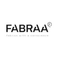 Collection image for: Fabraa Fabrics