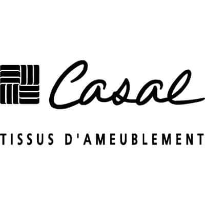 Collection image for: Casal