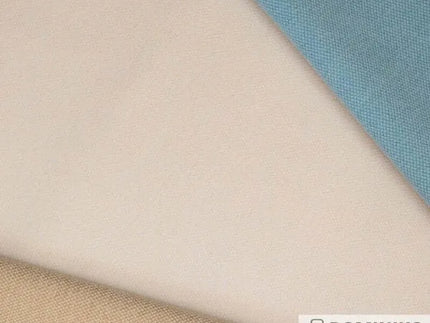 Paneelstoffen kopen, gratis thuisbezorgd vanaf 75,00 Euro