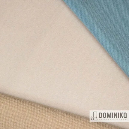 Paneelstoffen kopen, gratis thuisbezorgd vanaf 75,00 Euro