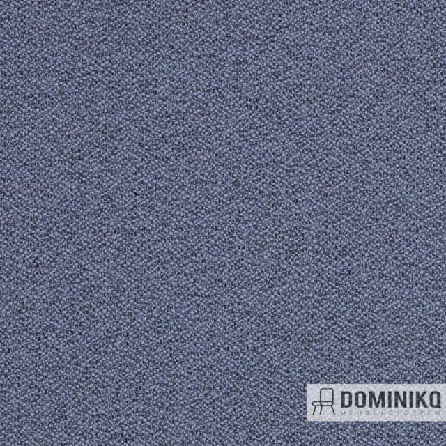 Gabriel Mica Screen Dominikq