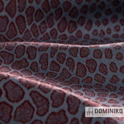 Collection image for: Jacquard