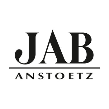 Gordijnstoffen van Jab Anstoetz. Snelle levering, hoge service en een groot assortiment krijgt u bij Dominikq Meubelstoffen. bezoek voor het volledige overzicht onze website. Gratis verzendkosten.