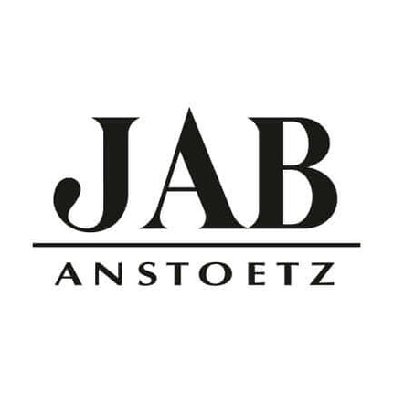 Collection image for: JAB Anstoetz