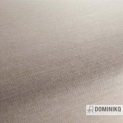 Collection image for: Katoenstof