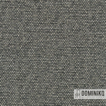 Savanna - Kvadrat. Duurzame meubelstoffen en gordijnen met snelle levering, betrouwbaar advies en goede service. Vragen? Neem gerust contact op. Gratis verzendkosten bij aankoop vanaf 2meter bij uw favoriete webshop: Dominikq Meubelstoffen.