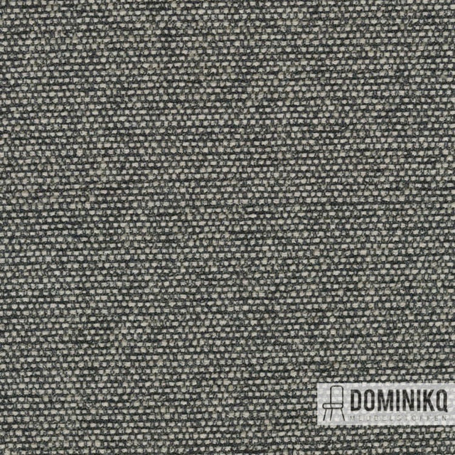 Savanna - Kvadrat. Duurzame meubelstoffen en gordijnen met snelle levering, betrouwbaar advies en goede service. Vragen? Neem gerust contact op. Gratis verzendkosten bij aankoop vanaf 2meter bij uw favoriete webshop: Dominikq Meubelstoffen.