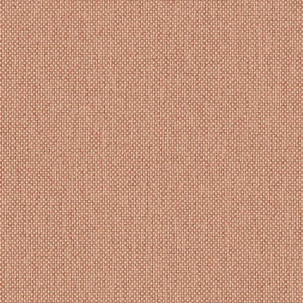 Collection image for: Maharam - Mode