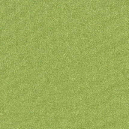 Maharam Manner I Dominikq I Officiële Dealer