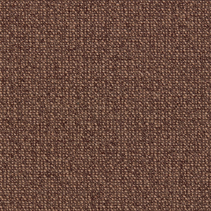 Maharam Mantle I Dominikq I Officiële Dealer
