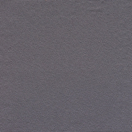 Maharam Medium meubelstof kopen