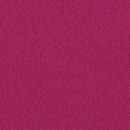 Collection image for: Maharam - Meld