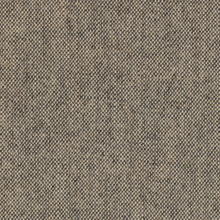 Collection image for: Maharam - Melange Tweed