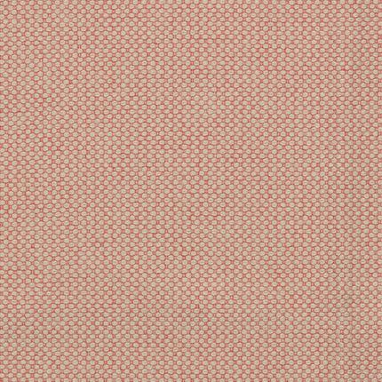 Collection image for: Maharam - Merit