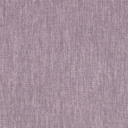 Collection image for: Maharam - Metaphor