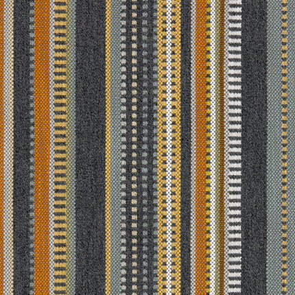 Collection image for: Maharam - Metered Stripe