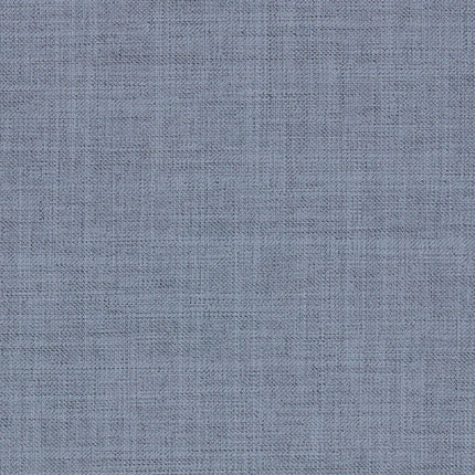 Collection image for: Maharam - Method