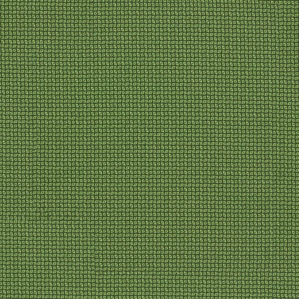 Collection image for: Maharam - Metric